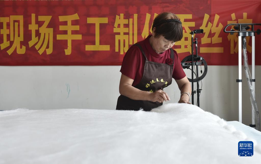 百家乐倍投